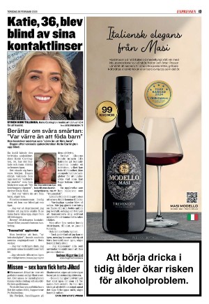 expressen-20260226_000_00_00_013.pdf