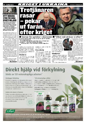 expressen-20260226_000_00_00_014.pdf