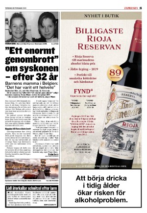 expressen-20260226_000_00_00_015.pdf