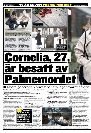expressen-20260226_000_00_00_016.pdf