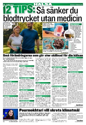 expressen-20260226_000_00_00_018.pdf