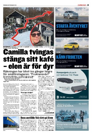 expressen-20260226_000_00_00_019.pdf