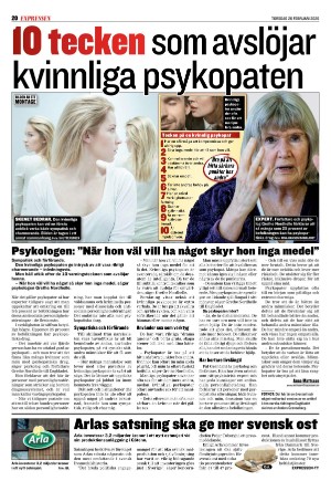 expressen-20260226_000_00_00_020.pdf