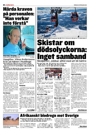 expressen-20260226_000_00_00_022.pdf