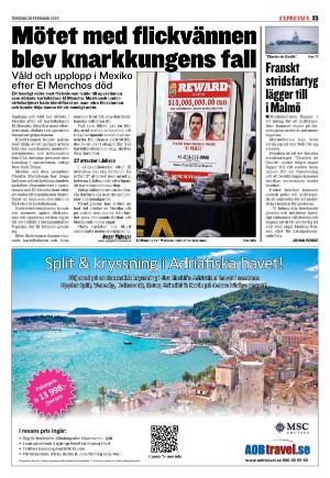 expressen-20260226_000_00_00_023.pdf