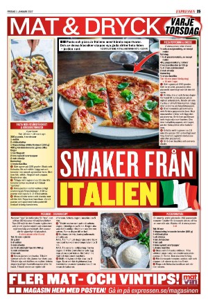 expressen-20260226_000_00_00_025.pdf