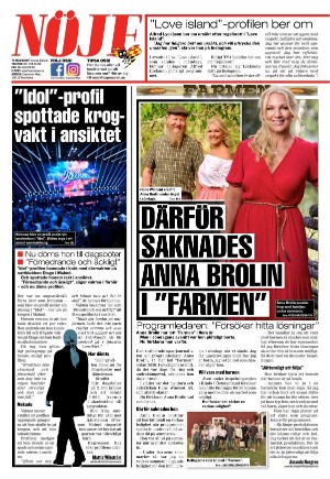 expressen-20260226_000_00_00_026.pdf