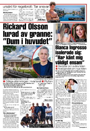 expressen-20260226_000_00_00_027.pdf