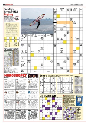 expressen-20260226_000_00_00_028.pdf