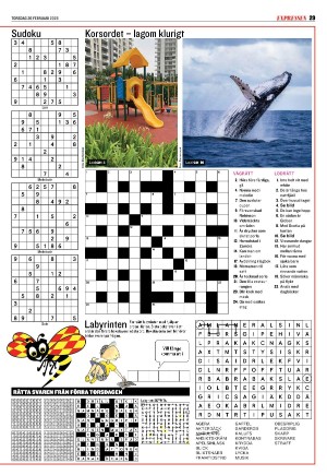 expressen-20260226_000_00_00_029.pdf