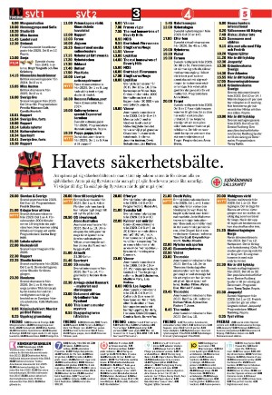 expressen-20260226_000_00_00_030.pdf
