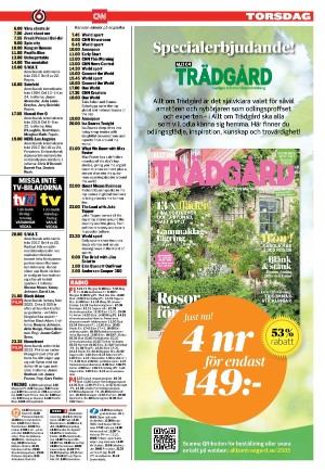 expressen-20260226_000_00_00_031.pdf
