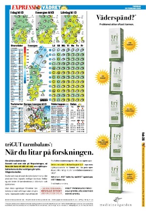 expressen-20260226_000_00_00_032.pdf