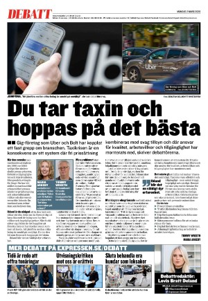 expressen-20260302_000_00_00_004.pdf