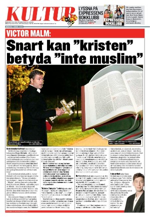 expressen-20260302_000_00_00_006.pdf