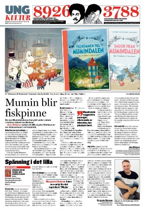 expressen-20260302_000_00_00_007.pdf