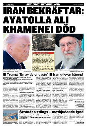 expressen-20260302_000_00_00_008.pdf