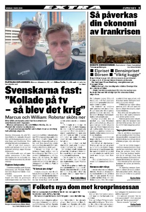 expressen-20260302_000_00_00_009.pdf