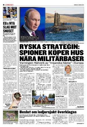 expressen-20260302_000_00_00_010.pdf