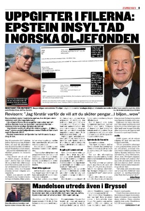 expressen-20260302_000_00_00_011.pdf