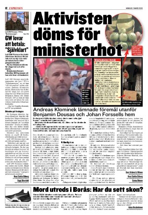 expressen-20260302_000_00_00_012.pdf