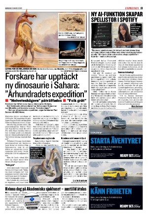 expressen-20260302_000_00_00_013.pdf