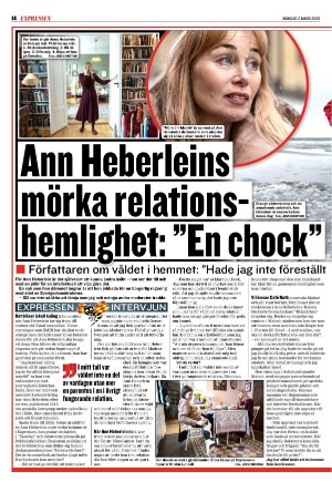 expressen-20260302_000_00_00_014.pdf