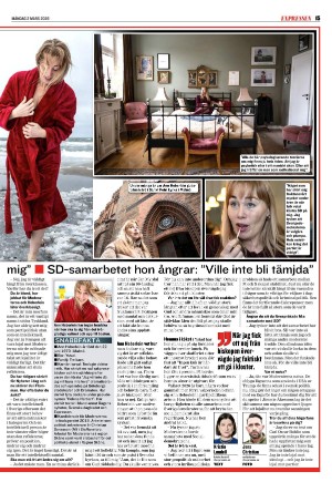 expressen-20260302_000_00_00_015.pdf