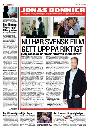 expressen-20260302_000_00_00_016.pdf