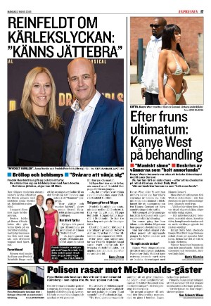 expressen-20260302_000_00_00_017.pdf
