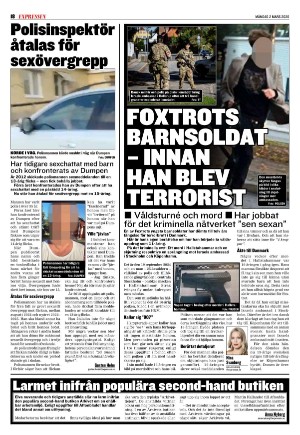 expressen-20260302_000_00_00_018.pdf