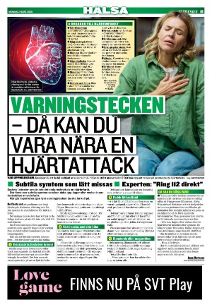 expressen-20260302_000_00_00_019.pdf