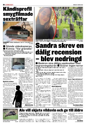 expressen-20260302_000_00_00_020.pdf
