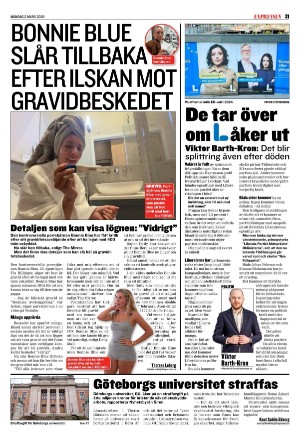 expressen-20260302_000_00_00_021.pdf