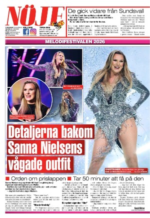 expressen-20260302_000_00_00_022.pdf
