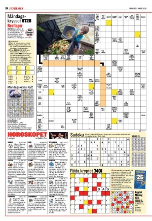 expressen-20260302_000_00_00_024.pdf