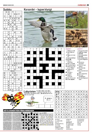 expressen-20260302_000_00_00_025.pdf