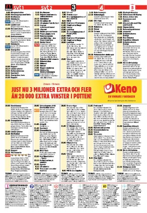 expressen-20260302_000_00_00_026.pdf