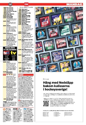 expressen-20260302_000_00_00_027.pdf