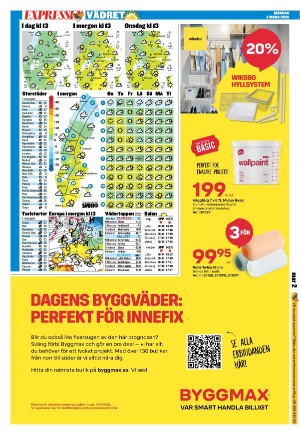 expressen-20260302_000_00_00_028.pdf