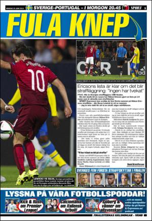 expressen_bilag-20150629_000_00_00_005.pdf