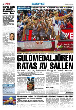expressen_bilag-20150629_000_00_00_012.pdf