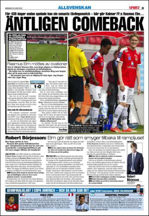 expressen_bilag-20150629_000_00_00_013.pdf