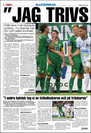 expressen_bilag-20150707_000_00_00_002.pdf