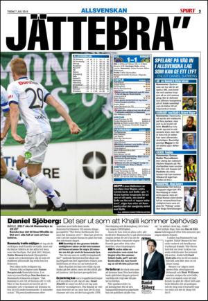 expressen_bilag-20150707_000_00_00_003.pdf