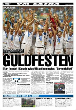 expressen_bilag-20150707_000_00_00_004.pdf