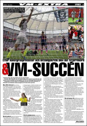 expressen_bilag-20150707_000_00_00_005.pdf
