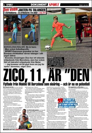 expressen_bilag-20150707_000_00_00_006.pdf
