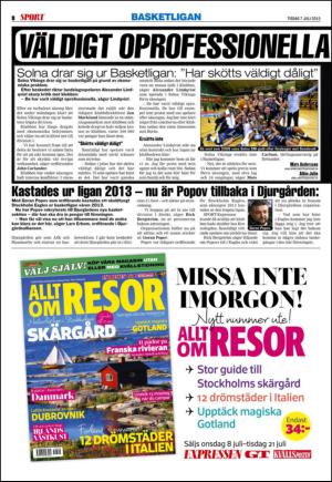 expressen_bilag-20150707_000_00_00_008.pdf