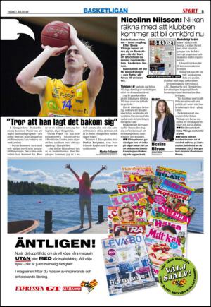 expressen_bilag-20150707_000_00_00_009.pdf